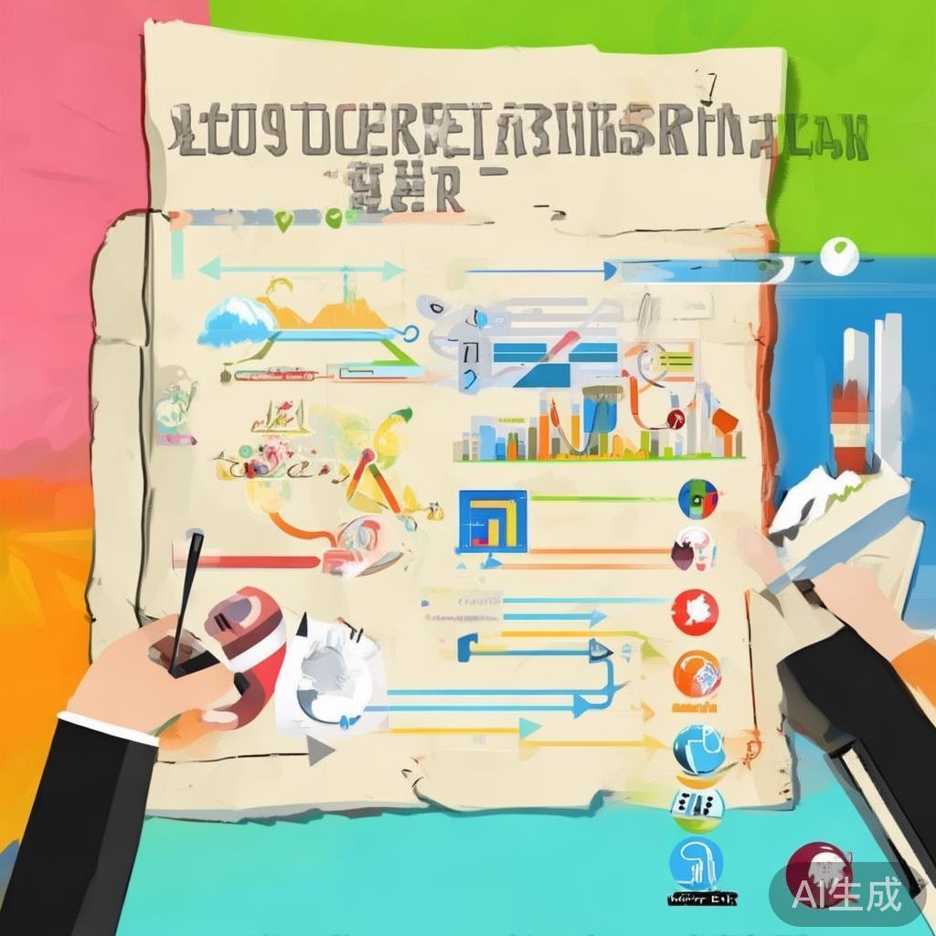 如何写出高效的获客计划文案?——自媒体运营者的必备指南 - 快讯网 - 分享生活资讯热点话题综合门户网www.aituzhe.com