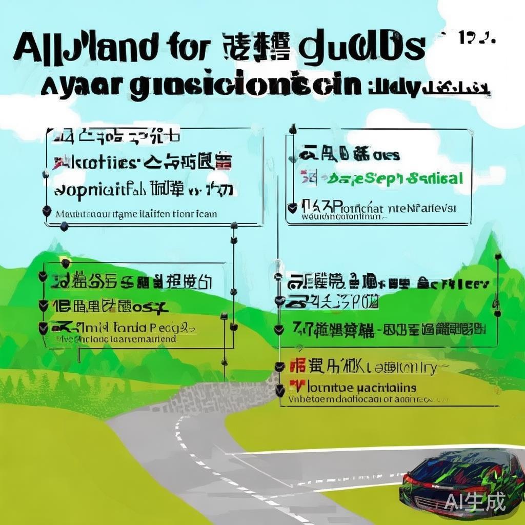 汽车下乡补贴申请全攻略,流程、条件与注意事项 - 快讯网 - 分享生活资讯热点话题综合门户网www.aituzhe.com