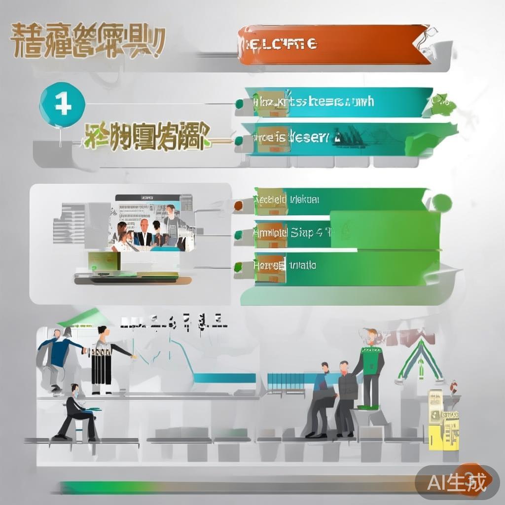 招商申请流程，从意向到签约的全面指南 - 快讯网 - 分享生活资讯热点话题综合门户网www.aituzhe.com