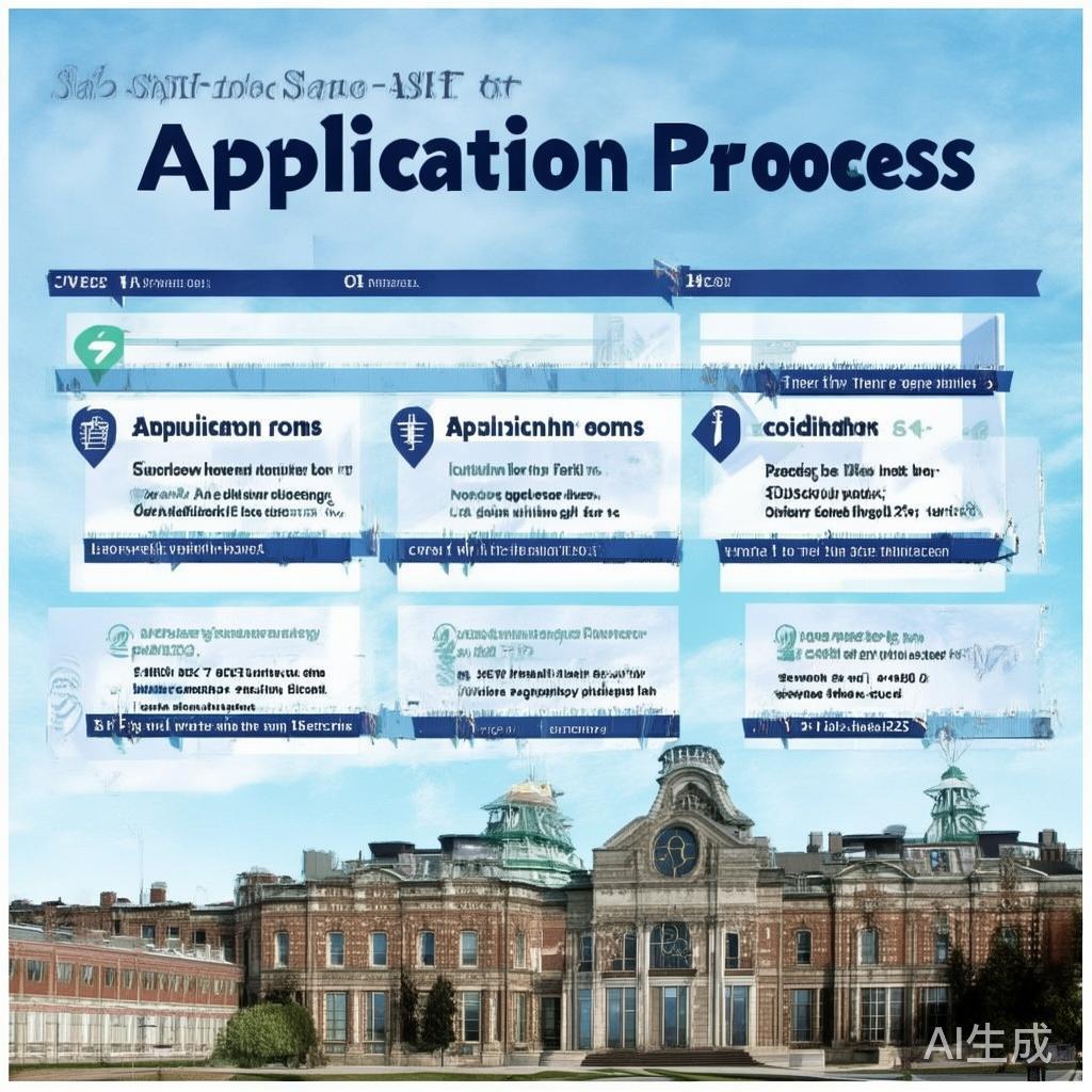 全面解析,SAIT(Saskatchewan Applied Science and Technology)申请流程指南 - 快讯网 - 分享生活资讯热点话题综合门户网www.aituzhe.com