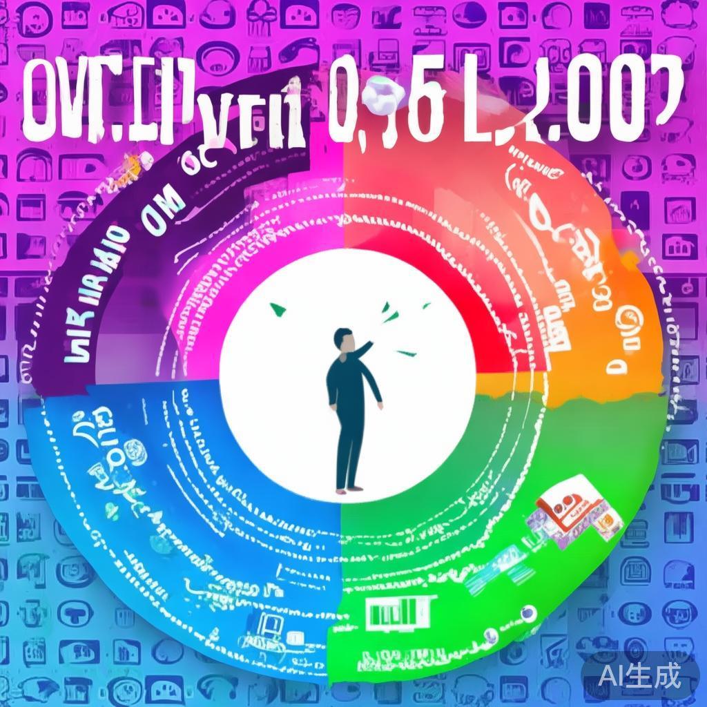 从0到10万+粉丝的获客破局之道,自媒体人必看的7大获客方法 - 快讯网 - 分享生活资讯热点话题综合门户网www.aituzhe.com