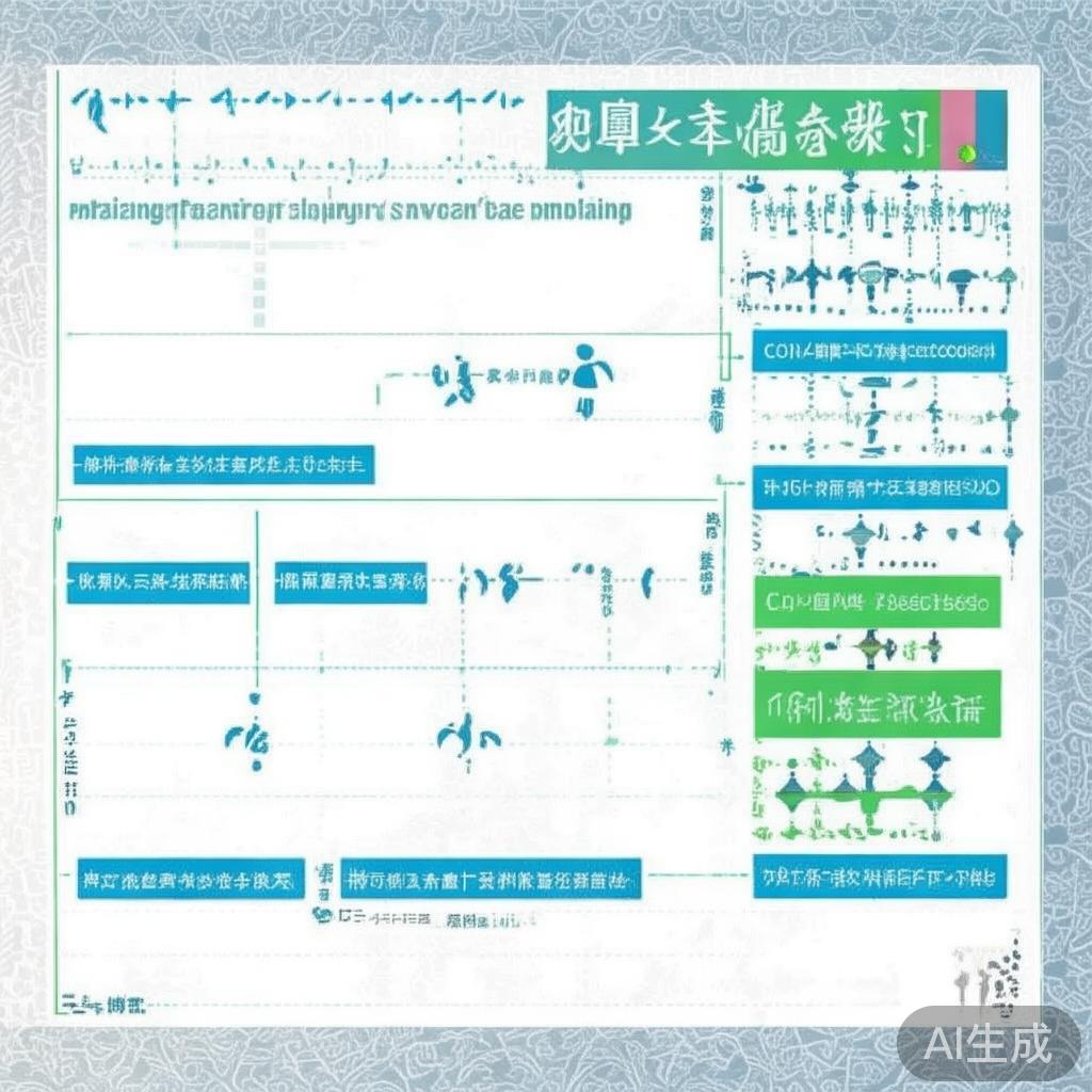 浙江省流产补贴申请指南,条件、流程与注意事项 - 快讯网 - 分享生活资讯热点话题综合门户网www.aituzhe.com