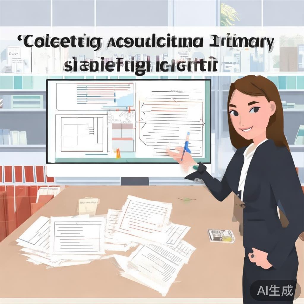 初级会计证纸质版领取指南 - 快讯网 - 分享生活资讯热点话题综合门户网www.aituzhe.com