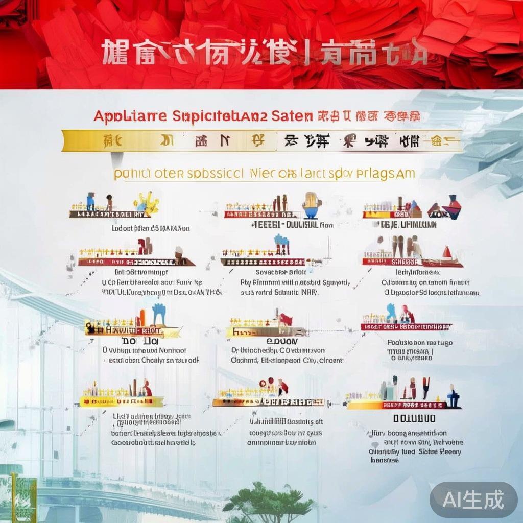 龙华区人才补贴申请全攻略，政策解读、条件与流程详解 - 快讯网 - 分享生活资讯热点话题综合门户网www.aituzhe.com