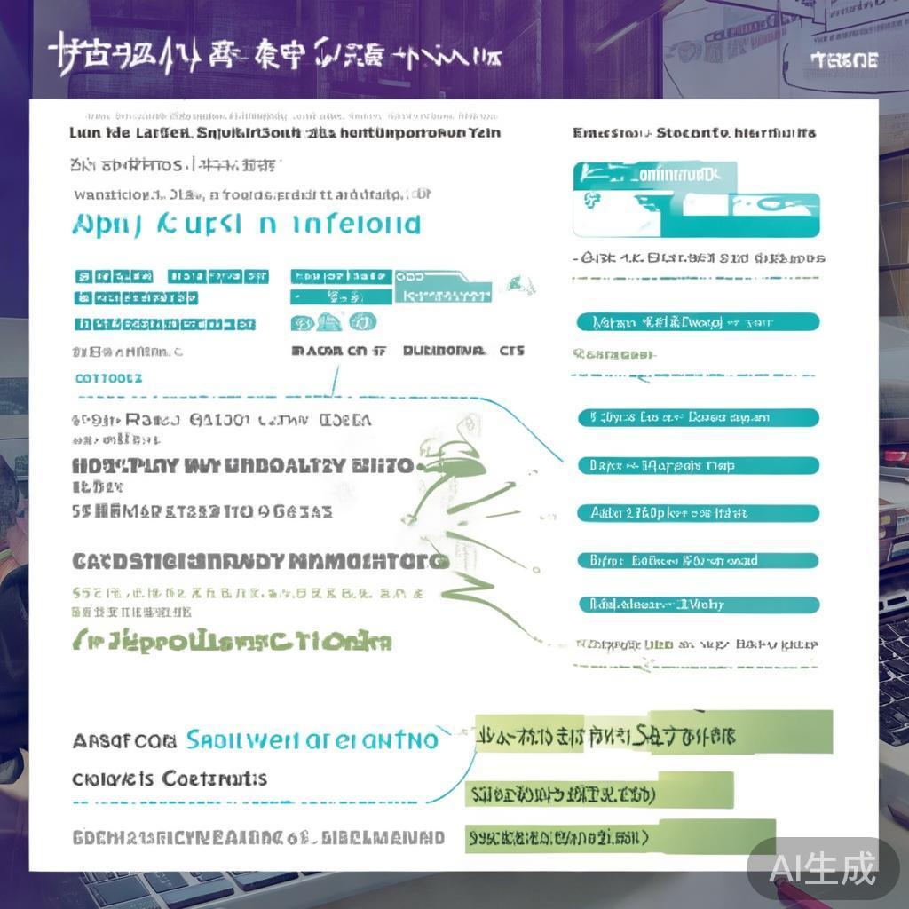 安吉就业补贴申请全攻略,条件、流程、注意事项详解 - 快讯网 - 分享生活资讯热点话题综合门户网www.aituzhe.com