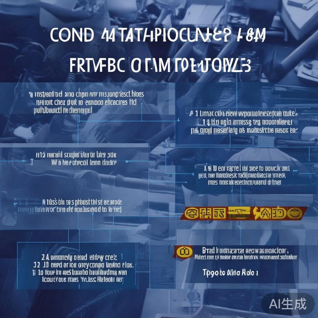全面解析,口罩生产企业的申请流程与注意事项 - 快讯网 - 分享生活资讯热点话题综合门户网www.aituzhe.com