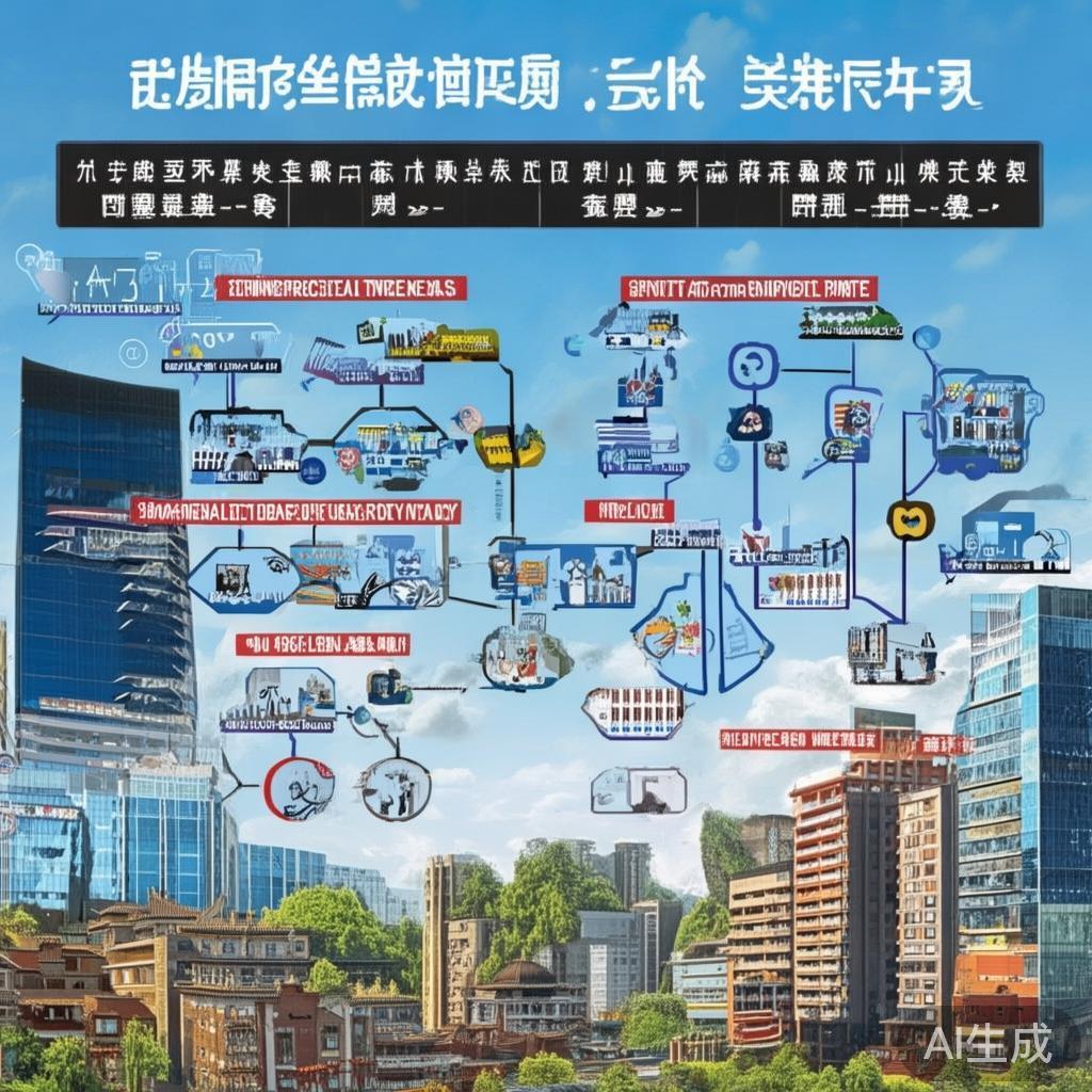 杭州创业补贴申请全攻略,补贴类型、申请入口、流程详解及注意事项 - 快讯网 - 分享生活资讯热点话题综合门户网www.aituzhe.com