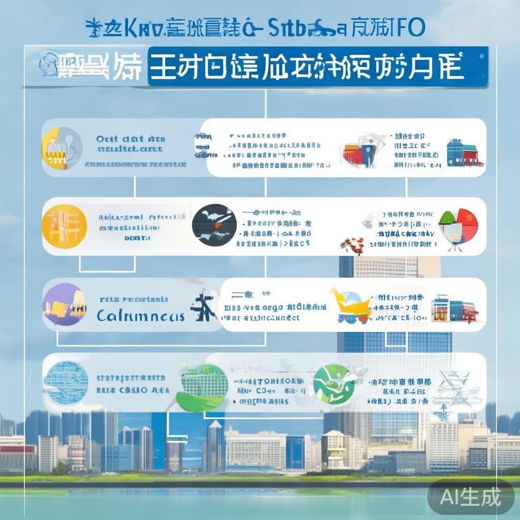 青岛住房补贴申请全攻略,条件、流程、材料及注意事项 - 快讯网 - 分享生活资讯热点话题综合门户网www.aituzhe.com