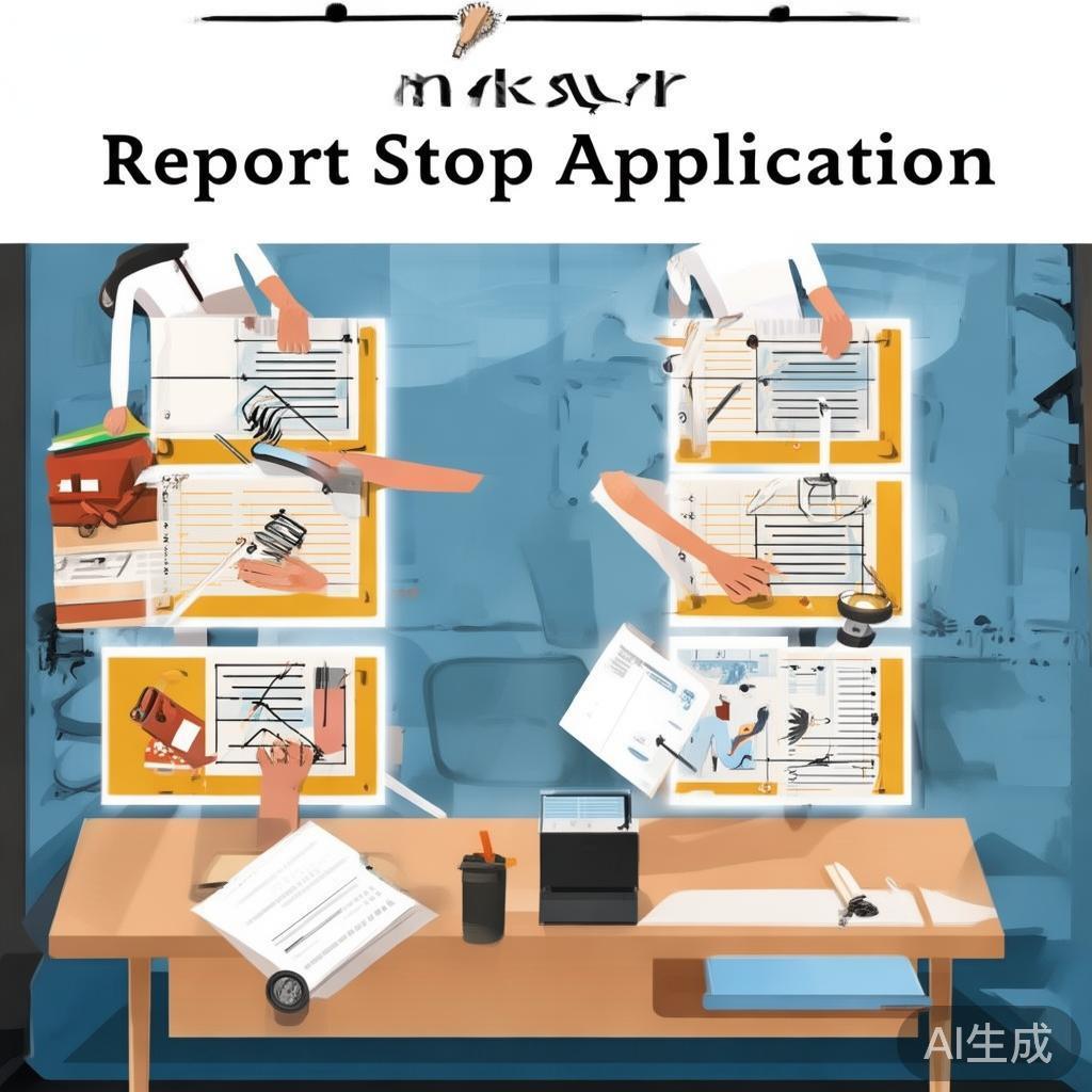 报停申请流程详解,从准备到完成的全过程 - 快讯网 - 分享生活资讯热点话题综合门户网www.aituzhe.com