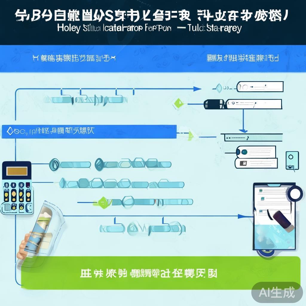湖北技能补贴申请表全攻略,从政策解读到实操指南 - 快讯网 - 分享生活资讯热点话题综合门户网www.aituzhe.com