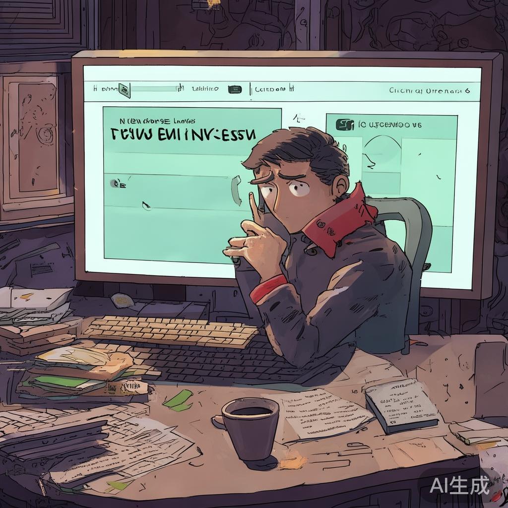 没有领取微信红包,该删除怎么办? - 快讯网 - 分享生活资讯热点话题综合门户网www.aituzhe.com