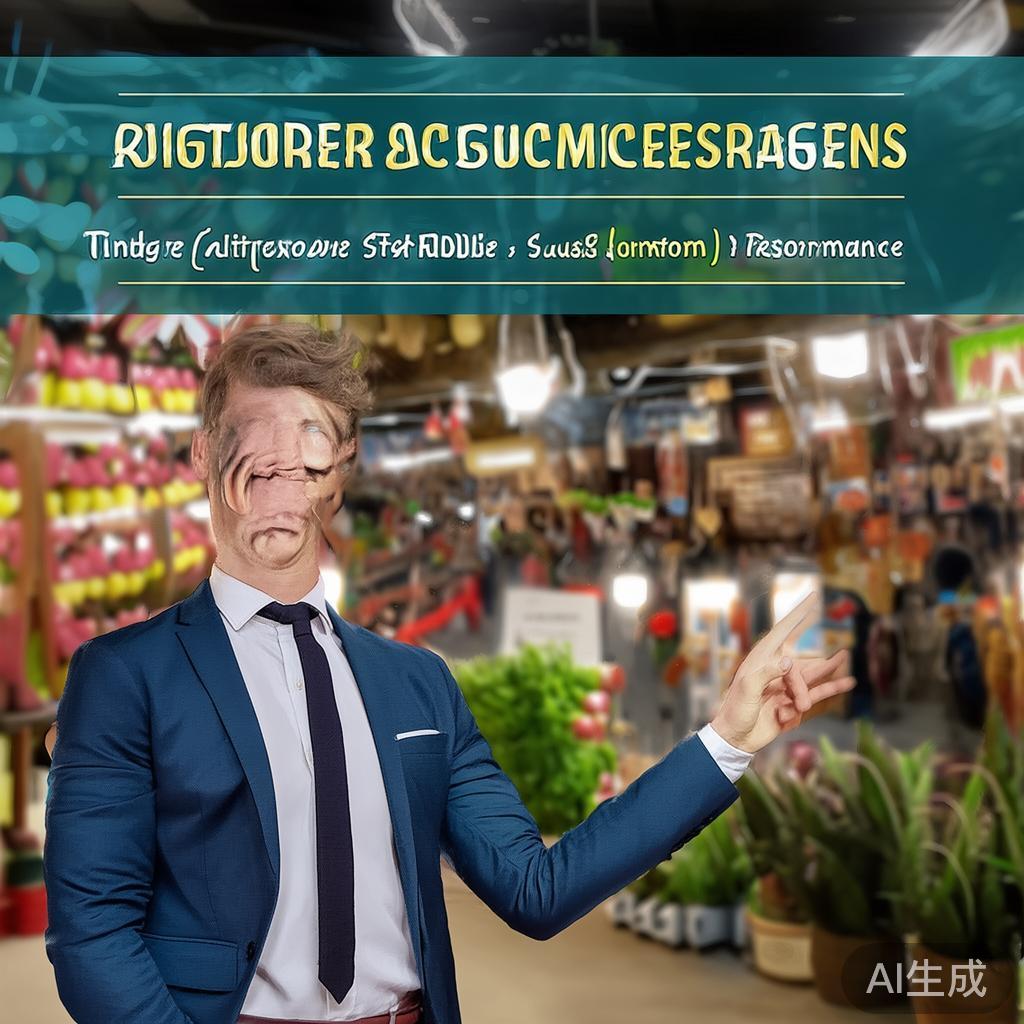 卖大棚管的老板必看!这5招获客技巧让你业绩翻倍 - 快讯网 - 分享生活资讯热点话题综合门户网www.aituzhe.com