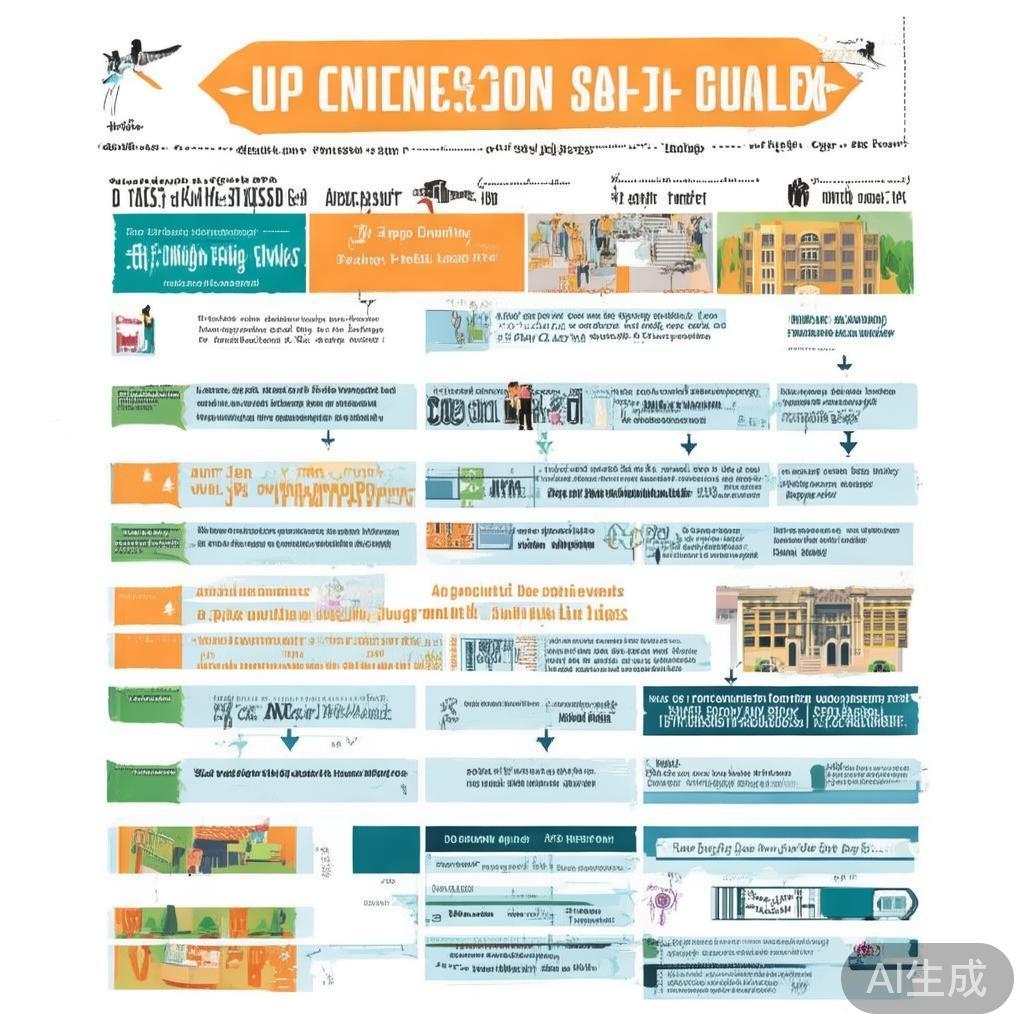 全面解析,UC(加州大学)申请流程指南 - 快讯网 - 分享生活资讯热点话题综合门户网www.aituzhe.com