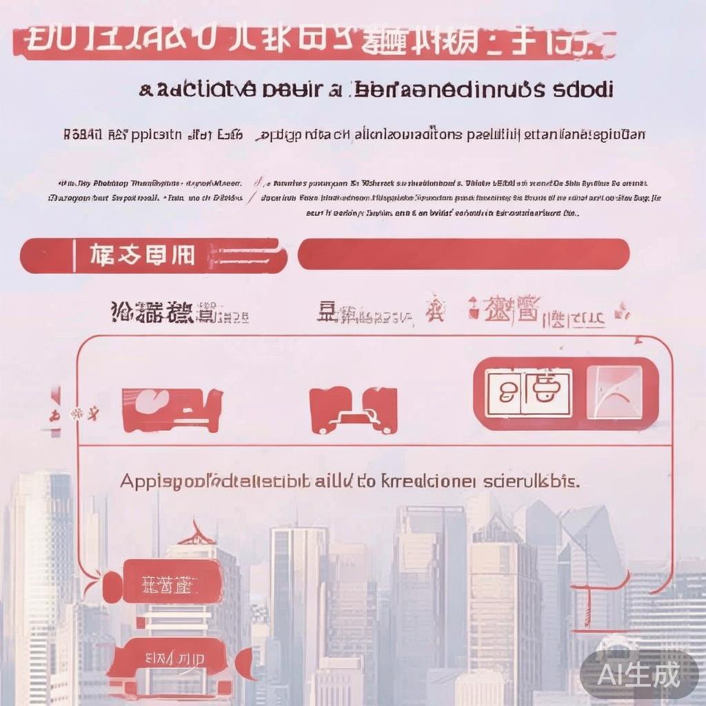 上海产检补贴申请全攻略,条件、流程、材料一文读懂 - 快讯网 - 分享生活资讯热点话题综合门户网www.aituzhe.com