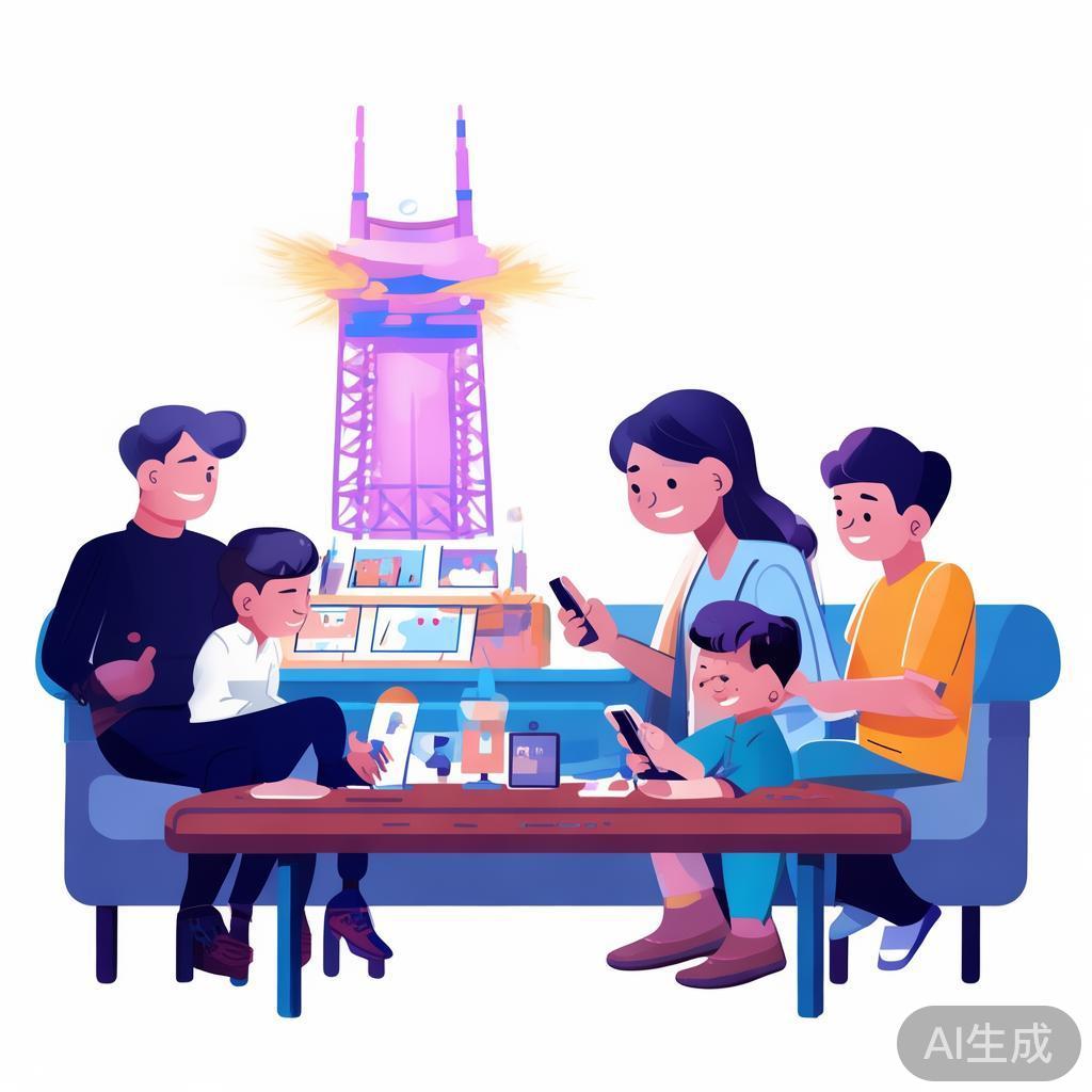 中国移动网如何领取移动流量,让生活更无忧 - 快讯网 - 分享生活资讯热点话题综合门户网www.aituzhe.com