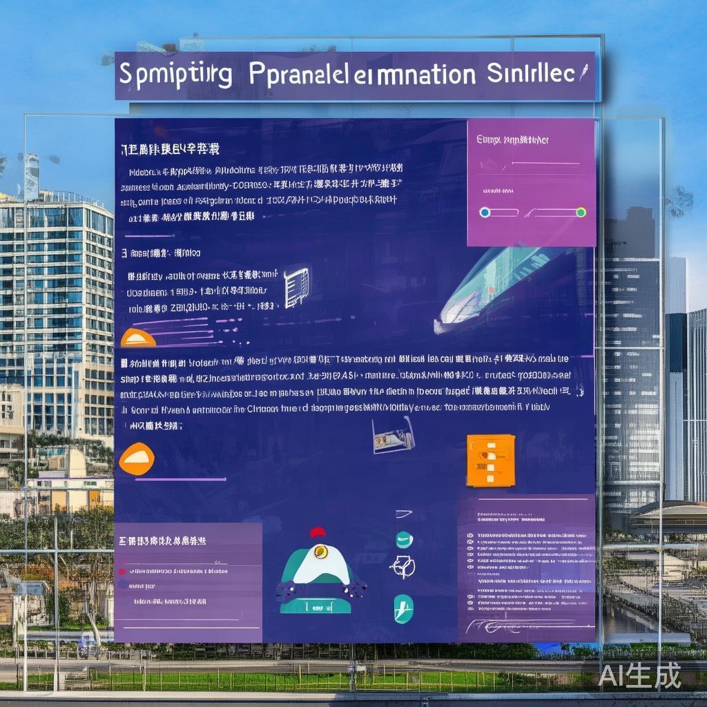深圳产检补贴线上申请全攻略,便捷申领流程、条件与注意事项 - 快讯网 - 分享生活资讯热点话题综合门户网www.aituzhe.com