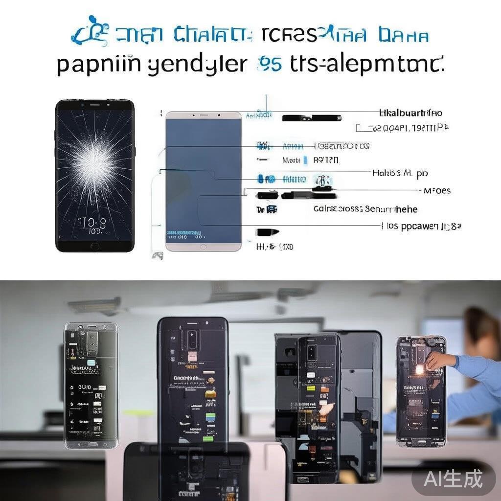 华为mate9pro碎屏险领取步骤详解 - 快讯网 - 分享生活资讯热点话题综合门户网www.aituzhe.com