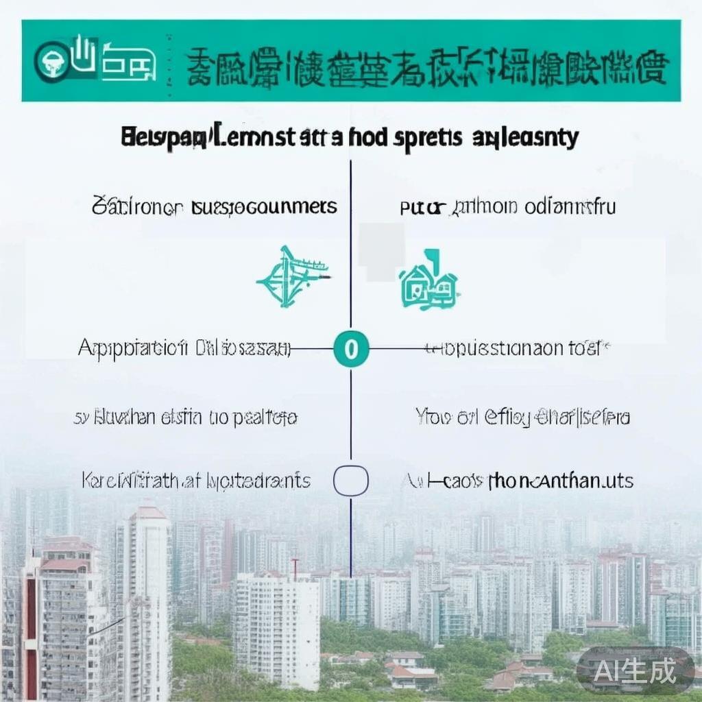 无锡租房补贴申请全流程,从条件准备到补贴到账,一篇读懂 - 快讯网 - 分享生活资讯热点话题综合门户网www.aituzhe.com