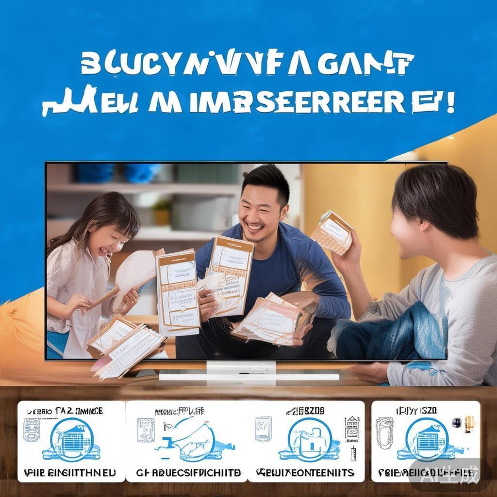 买乐视电视送会员,这些小细节你必须知道 - 快讯网 - 分享生活资讯热点话题综合门户网www.aituzhe.com