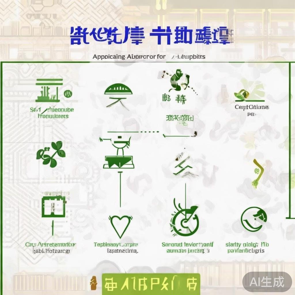 柯桥安家补贴申请全攻略,条件、流程、材料、标准一文读懂 - 快讯网 - 分享生活资讯热点话题综合门户网www.aituzhe.com