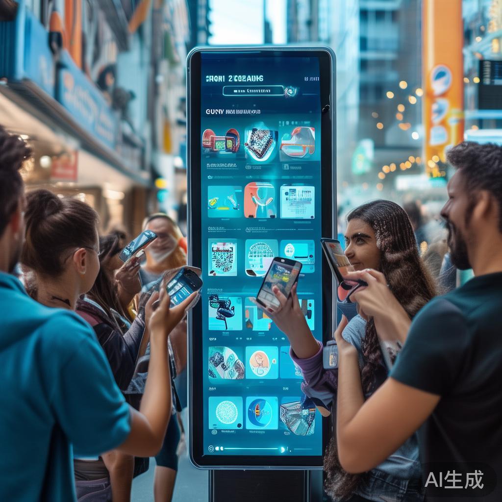 如何在交通消费中享受更便捷的优惠? - 快讯网 - 分享生活资讯热点话题综合门户网www.aituzhe.com