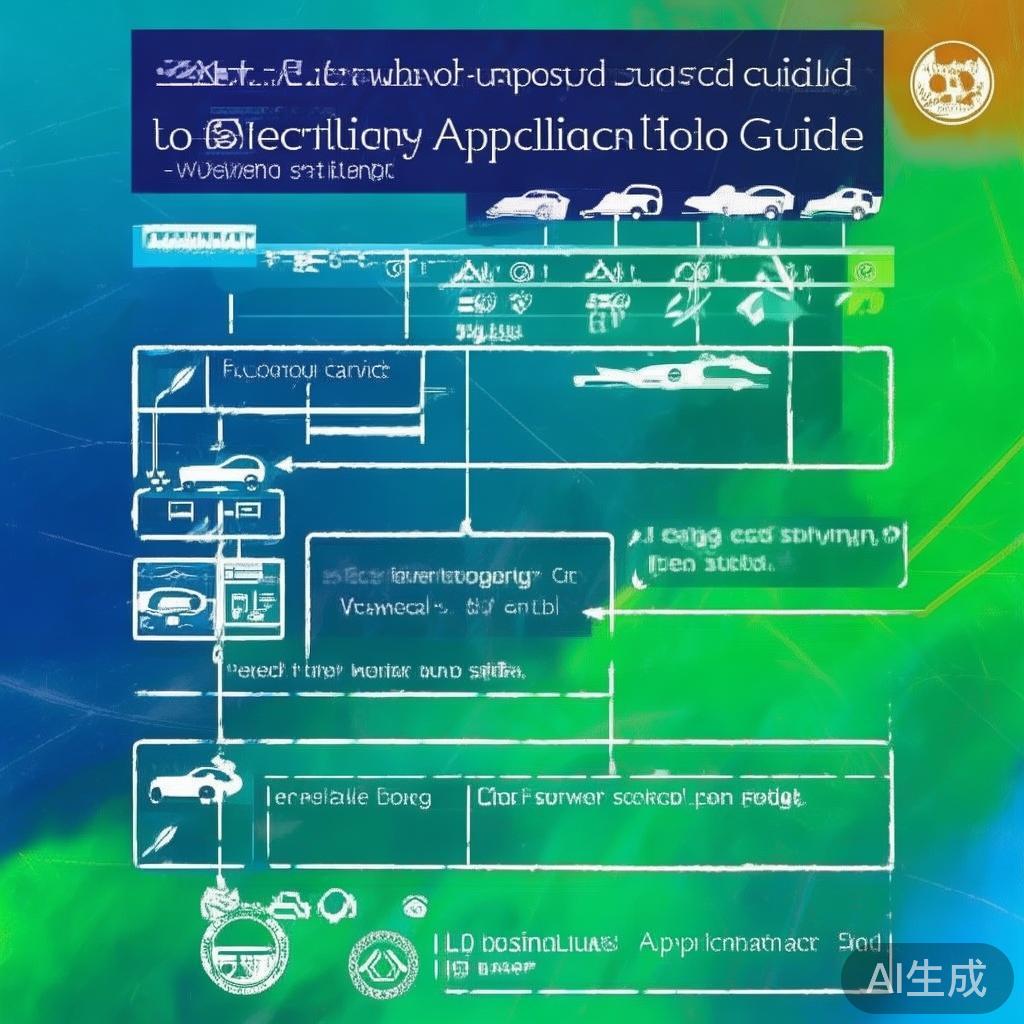 2024年电动车补贴申请全指南,从条件到流程,一文读懂 - 快讯网 - 分享生活资讯热点话题综合门户网www.aituzhe.com