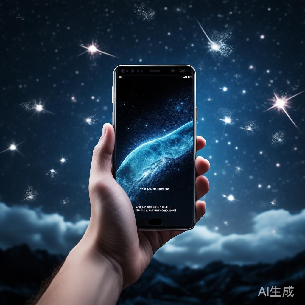 星星意礼,三星S8怎么领取?你不知道的高配置隐藏福利 - 快讯网 - 分享生活资讯热点话题综合门户网www.aituzhe.com