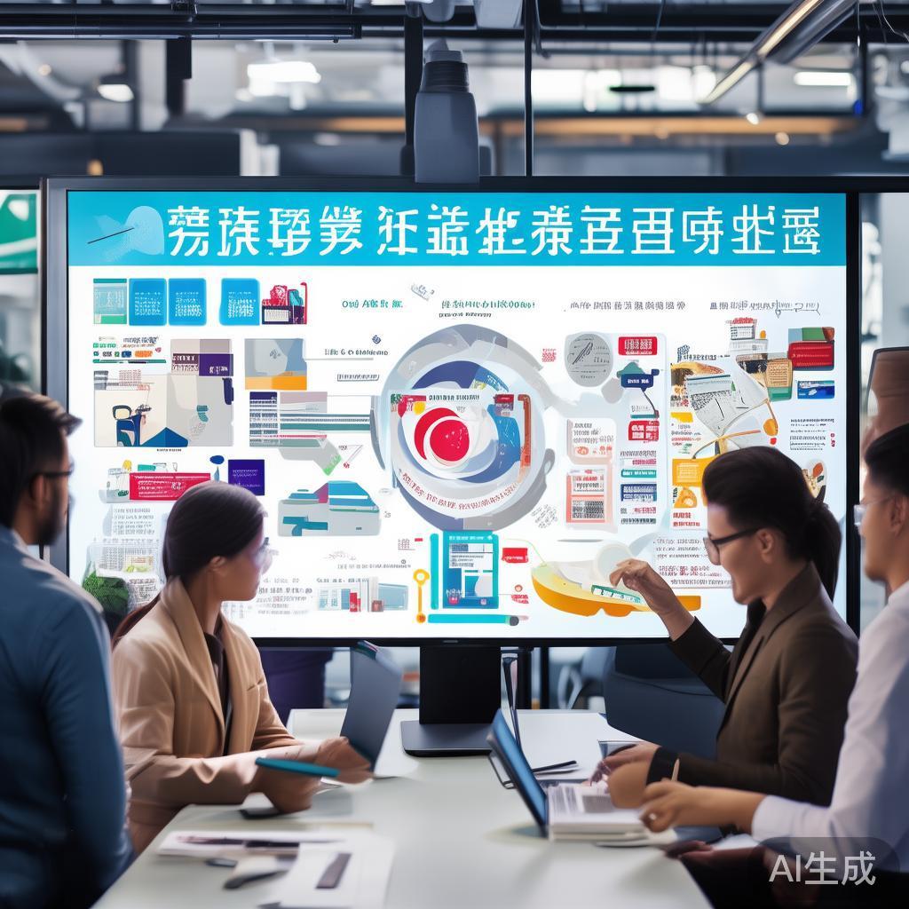 杭州获客实战指南,如何精准触达目标客户? - 快讯网 - 分享生活资讯热点话题综合门户网www.aituzhe.com