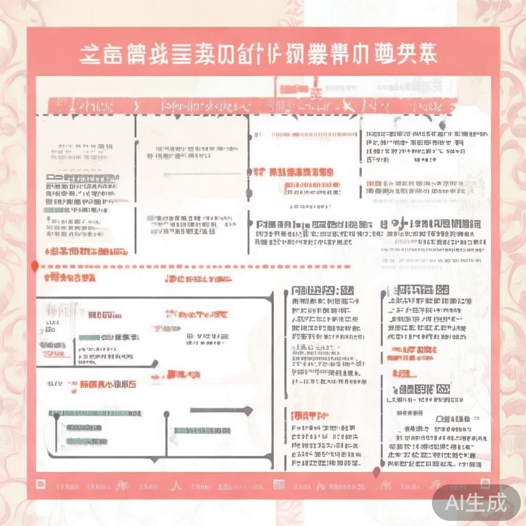 北京产检补贴申请时间全攻略，流程、条件与注意事项 - 快讯网 - 分享生活资讯热点话题综合门户网www.aituzhe.com