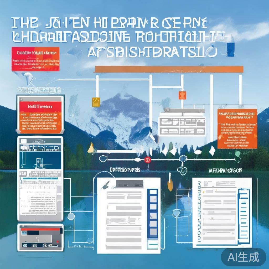 加拿大住房补贴申请全攻略,条件、流程与注意事项 - 快讯网 - 分享生活资讯热点话题综合门户网www.aituzhe.com