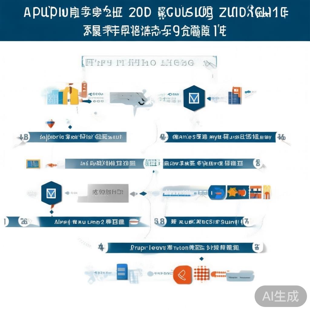 珠海住房补贴申请全流程,从条件到发放,一文读懂 - 快讯网 - 分享生活资讯热点话题综合门户网www.aituzhe.com