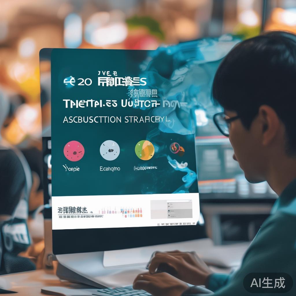 浙江企业线上获客全攻略,从零开始,轻松开启线上获客之路! - 快讯网 - 分享生活资讯热点话题综合门户网www.aituzhe.com