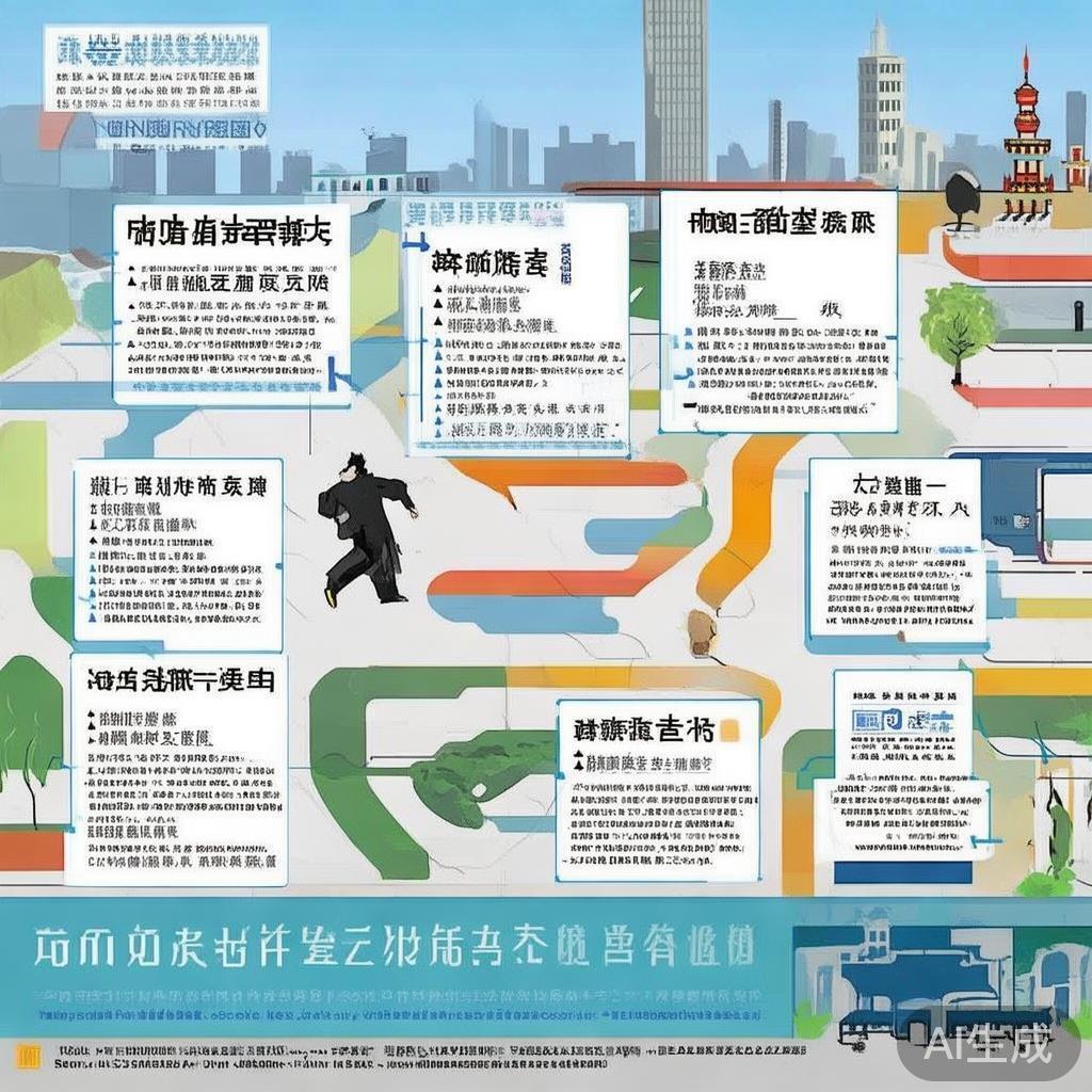 杭州市人才补贴申请全攻略,政策解读、流程指南与注意事项 - 快讯网 - 分享生活资讯热点话题综合门户网www.aituzhe.com