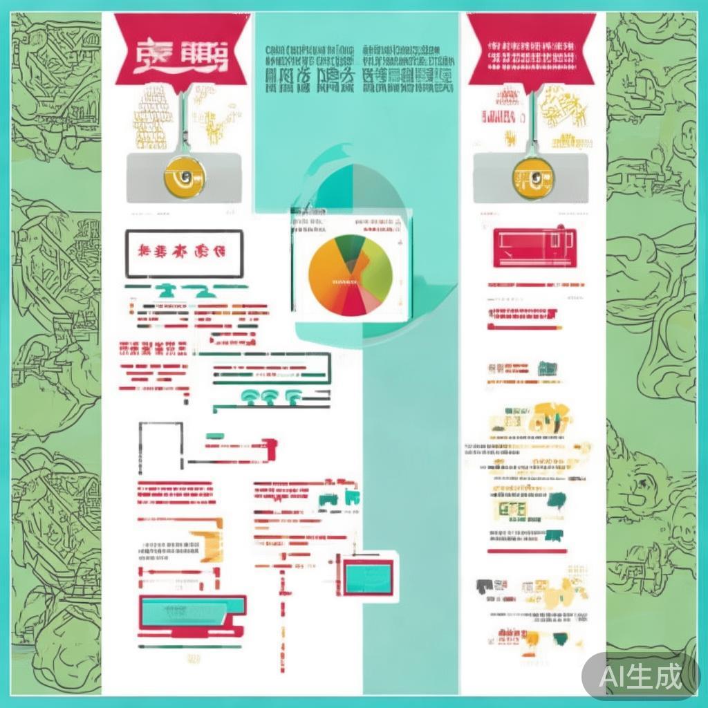 北京营销获客怎么收费?一文看懂成本与策略! - 快讯网 - 分享生活资讯热点话题综合门户网www.aituzhe.com