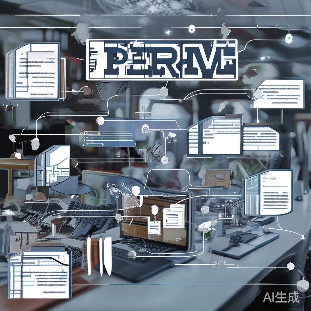全面解析,PERM申请流程详解 - 快讯网 - 分享生活资讯热点话题综合门户网www.aituzhe.com