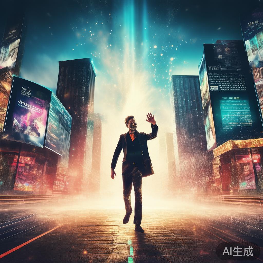 开启财富自由之路，如何瞬间成为百万收入者 - 快讯网 - 分享生活资讯热点话题综合门户网www.aituzhe.com