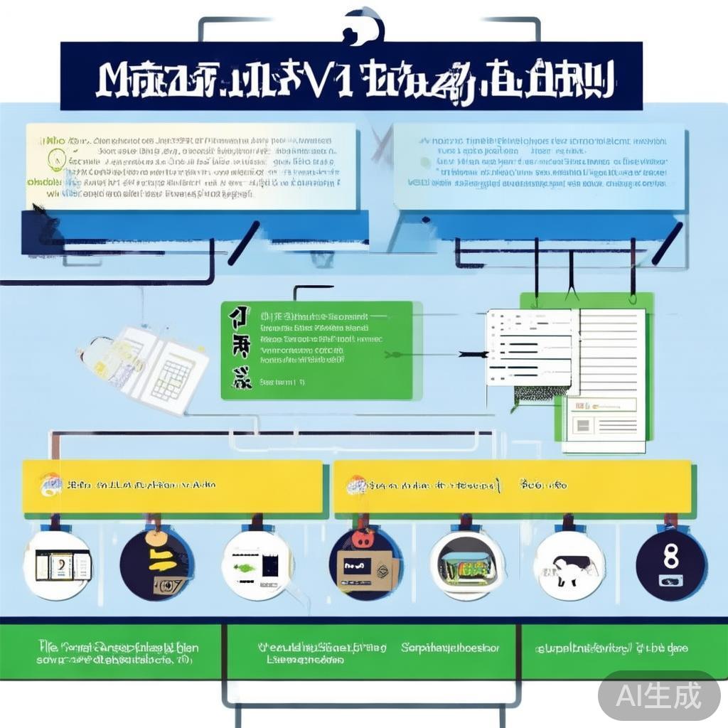 中专补贴申请全攻略，详细指南、流程与注意事项 - 快讯网 - 分享生活资讯热点话题综合门户网www.aituzhe.com