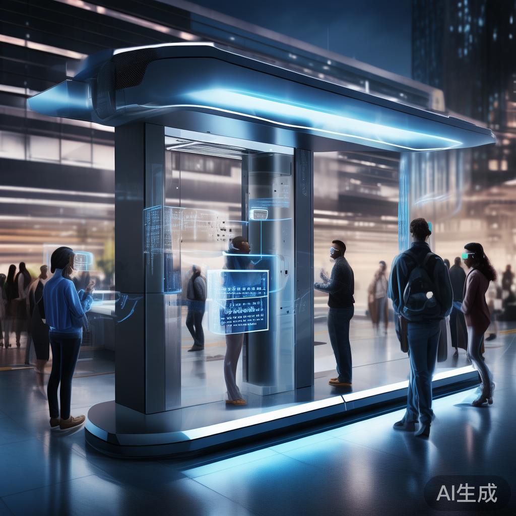 科技驱动的邮箱未来,如何快速领取邮箱? - 快讯网 - 分享生活资讯热点话题综合门户网www.aituzhe.com