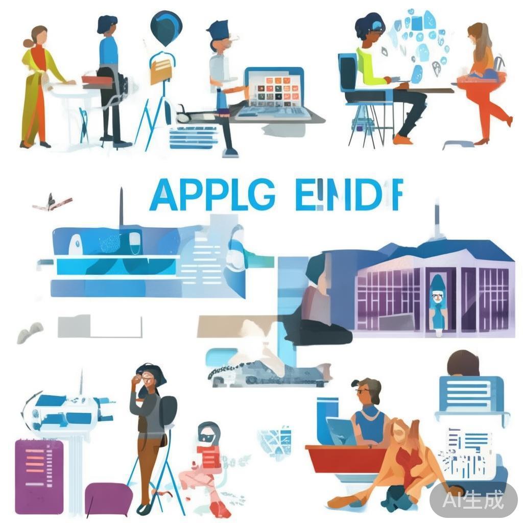 EPFL申请全攻略，从准备到入学的每一步 - 快讯网 - 分享生活资讯热点话题综合门户网www.aituzhe.com