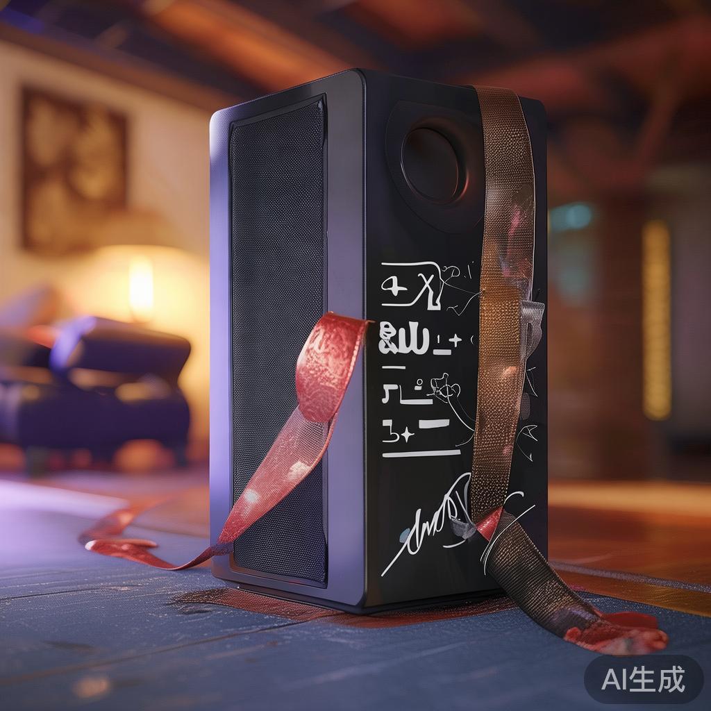 赠礼amped我已知,实用 Amp+额外价值,让你的音箱更值钱 - 快讯网 - 分享生活资讯热点话题综合门户网www.aituzhe.com