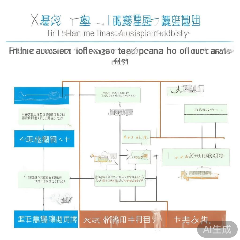 厦门住房补贴首次申请全攻略，从条件到发放，一篇读懂 - 快讯网 - 分享生活资讯热点话题综合门户网www.aituzhe.com