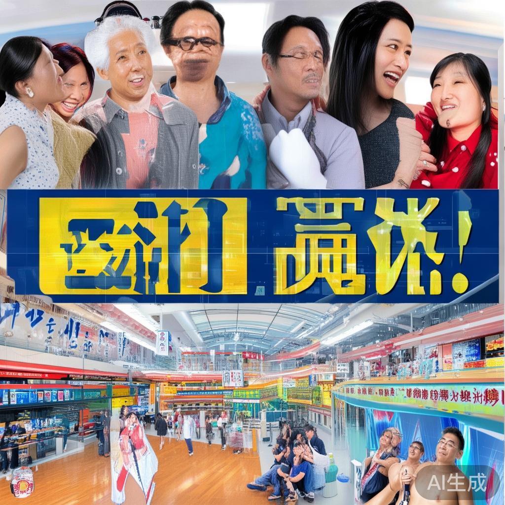 婚恋行业获客难题?这5招精准破局,让你的婚恋机构客似云来! - 快讯网 - 分享生活资讯热点话题综合门户网www.aituzhe.com