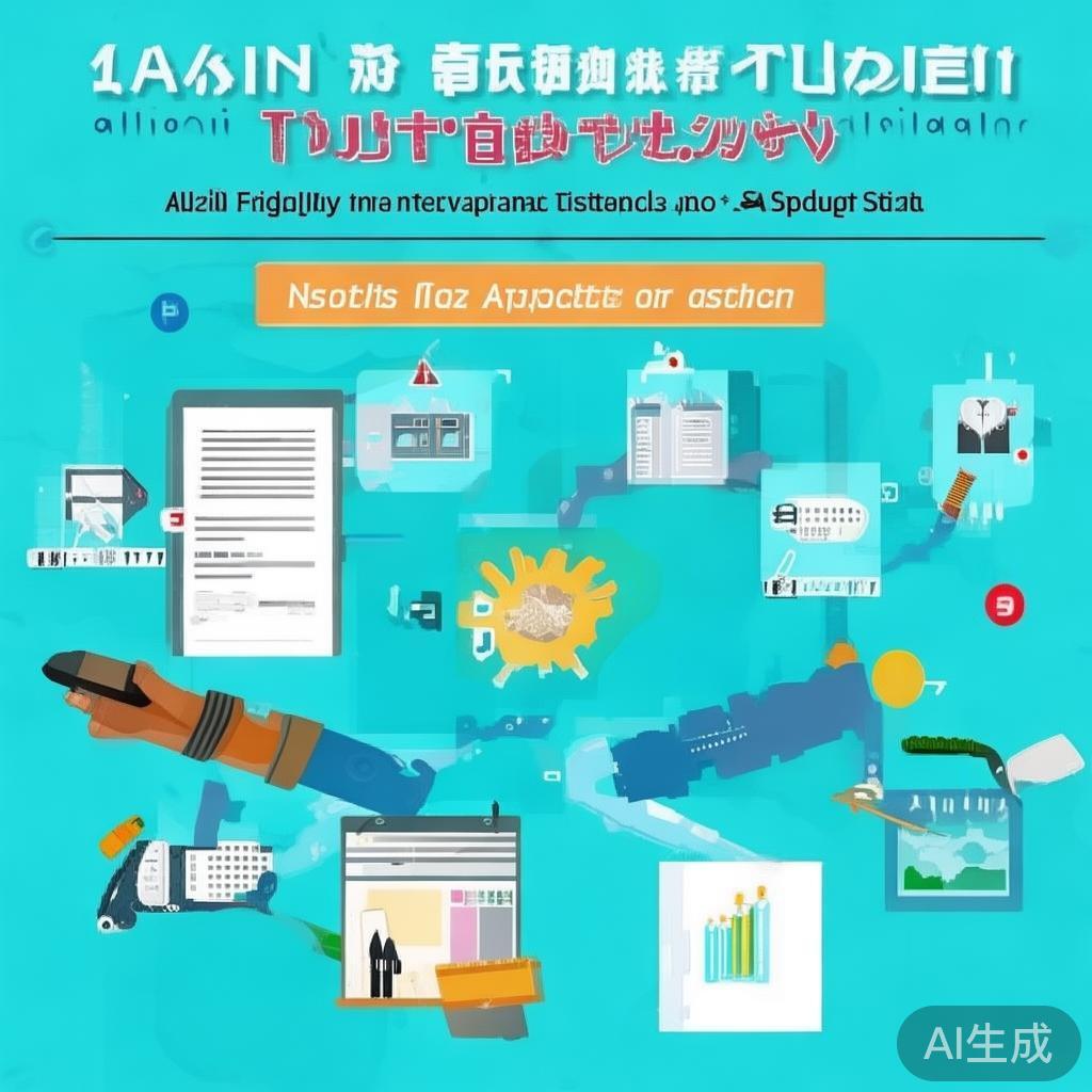 天津留学生补贴申请全攻略,政策解读、申请条件与流程详解 - 快讯网 - 分享生活资讯热点话题综合门户网www.aituzhe.com