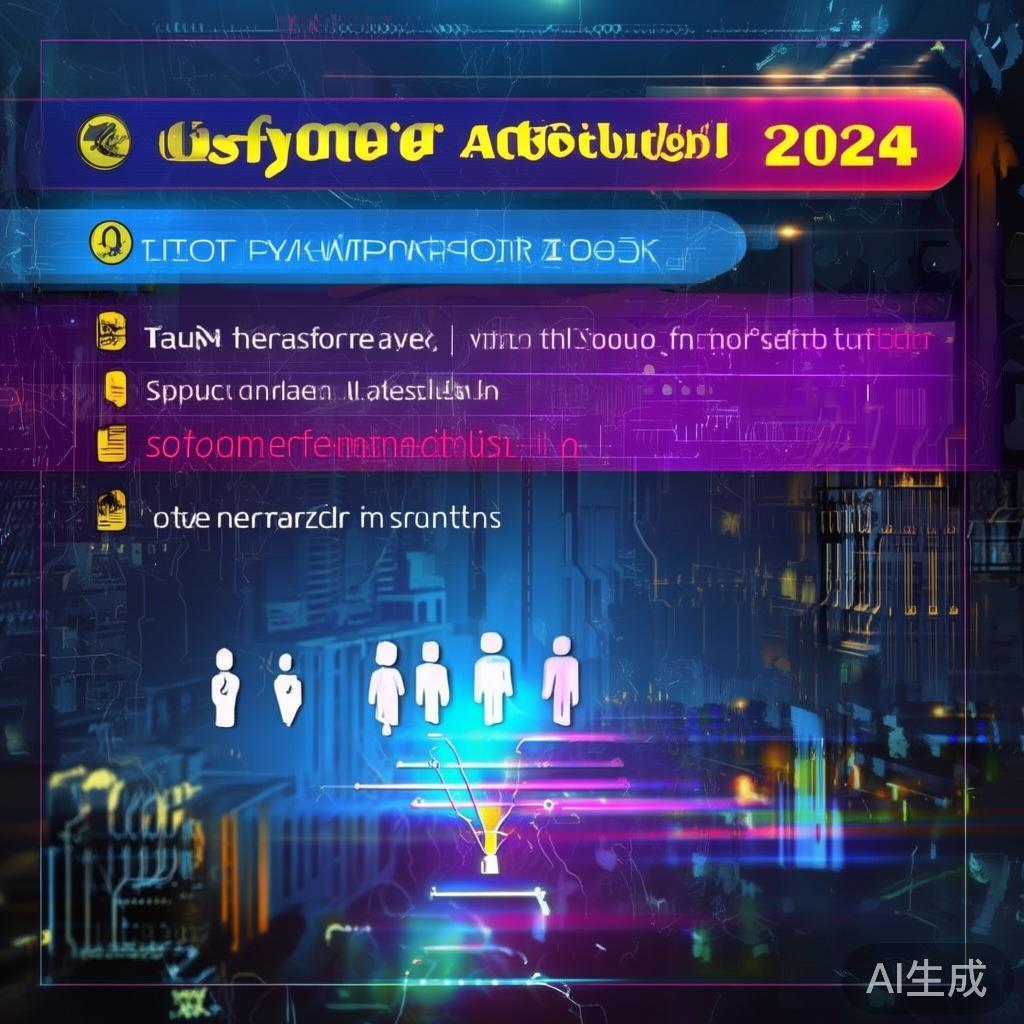 2024年最实用的获客软件推荐,让你的客户源源不断! - 快讯网 - 分享生活资讯热点话题综合门户网www.aituzhe.com