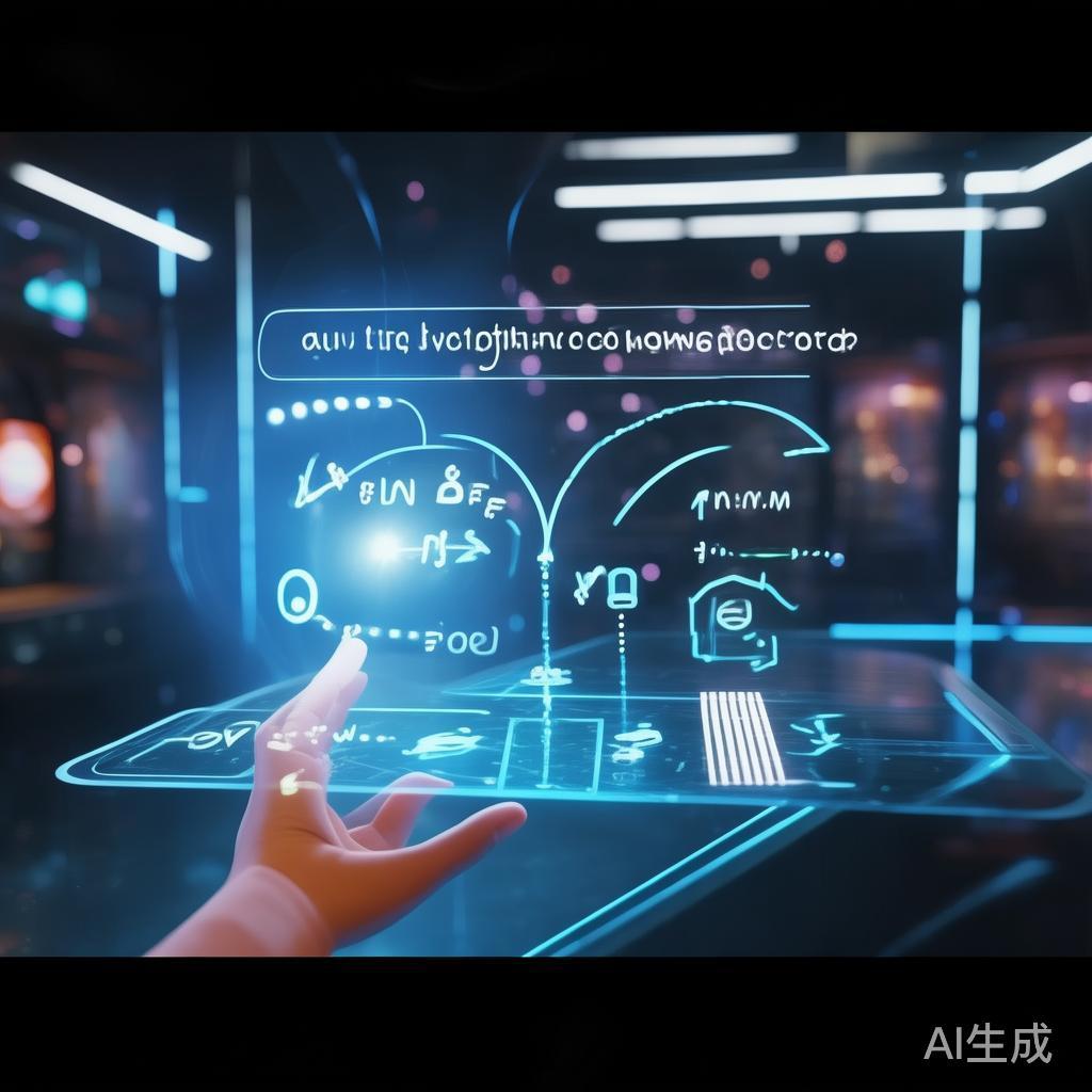 如何领取角色,游戏或虚拟现实中的关键步骤与流程 - 快讯网 - 分享生活资讯热点话题综合门户网www.aituzhe.com