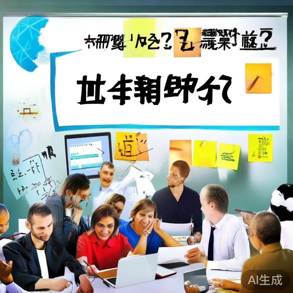 除甲醛行业获客难题?这5招帮你打开市场! - 快讯网 - 分享生活资讯热点话题综合门户网www.aituzhe.com