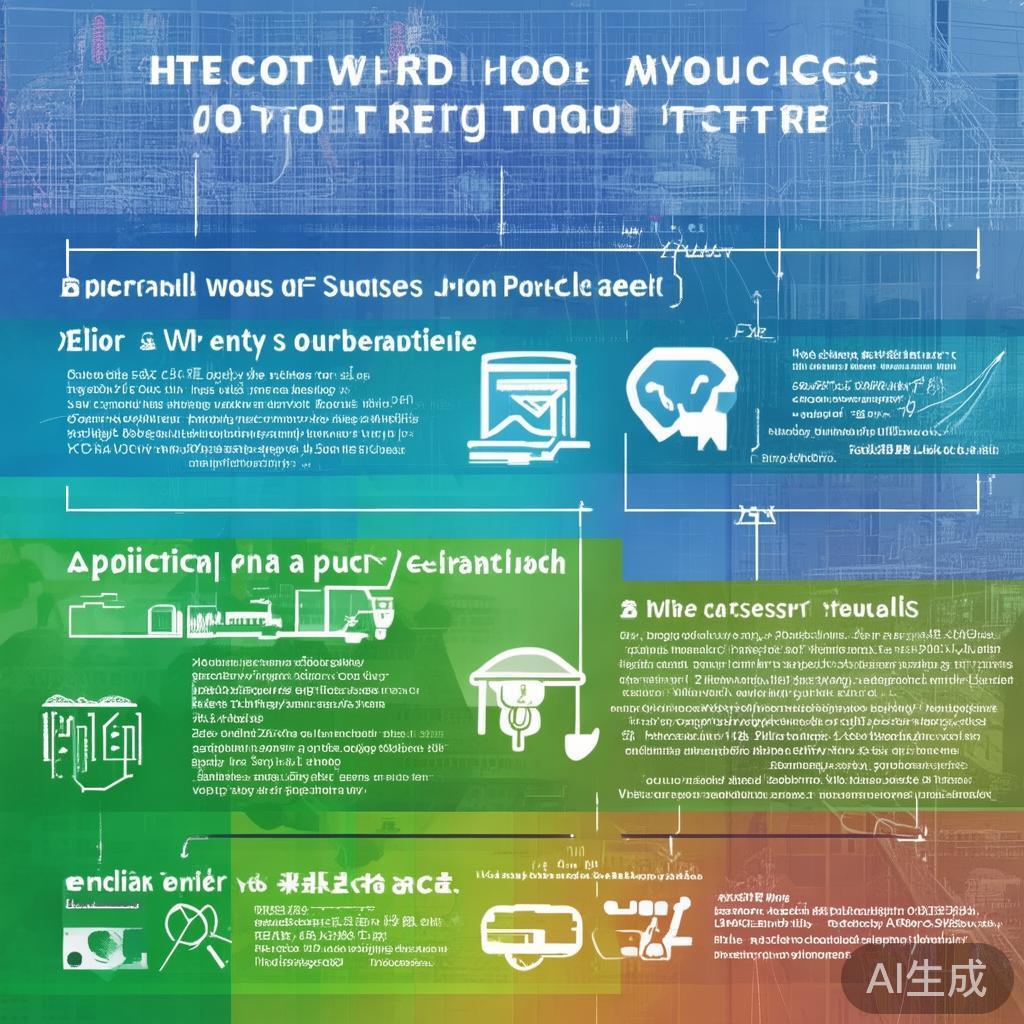应届生创业补贴申请全攻略,从政策红利到实操落地 - 快讯网 - 分享生活资讯热点话题综合门户网www.aituzhe.com
