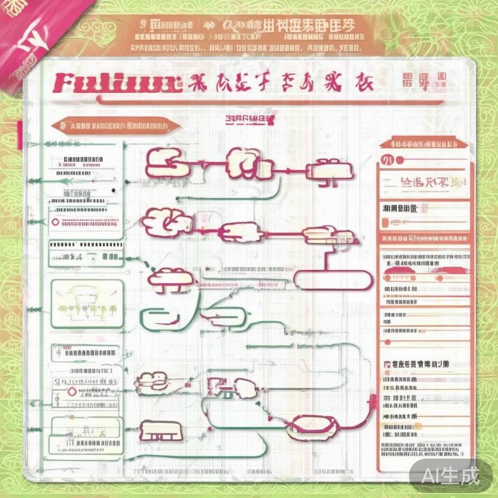 福建面试补贴申请全攻略,条件、流程、材料及注意事项 - 快讯网 - 分享生活资讯热点话题综合门户网www.aituzhe.com