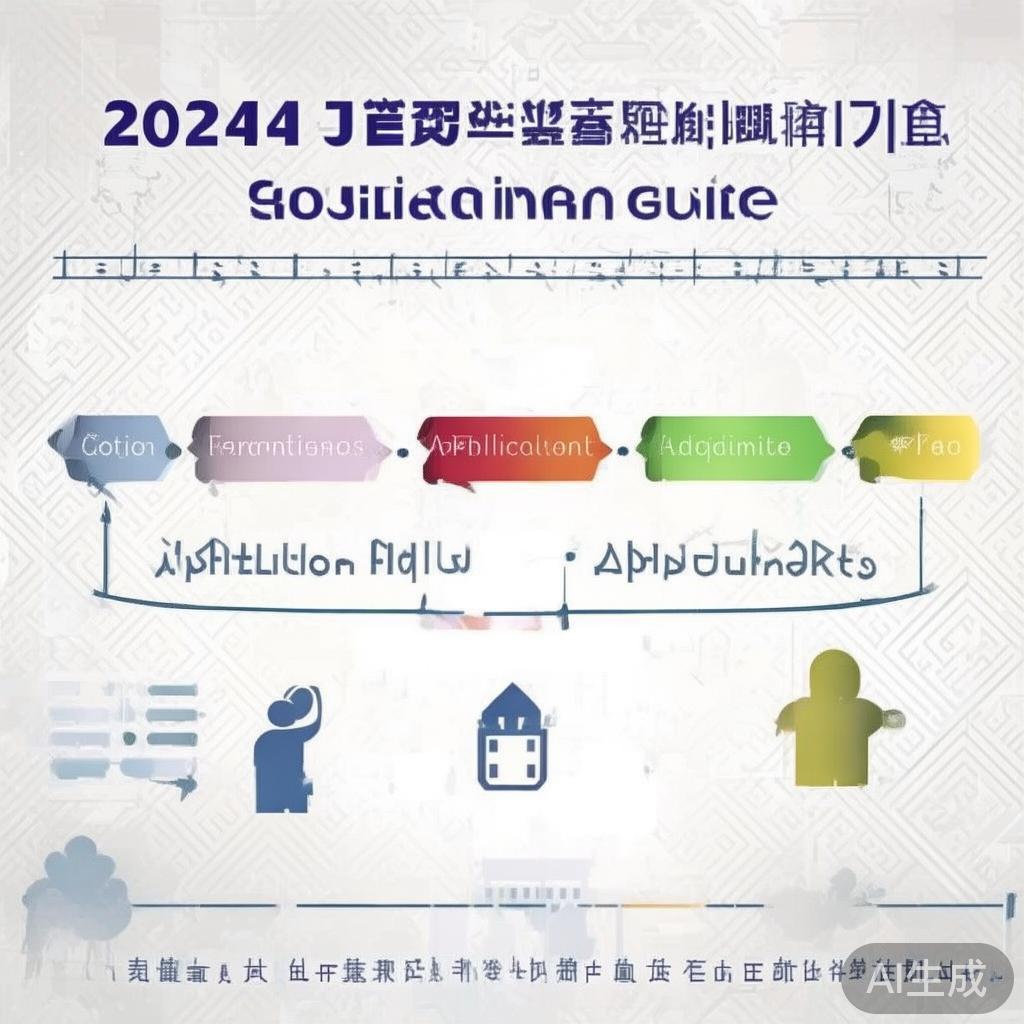 2024年浙江住房补贴申请全攻略,条件、流程、材料一文读懂 - 快讯网 - 分享生活资讯热点话题综合门户网www.aituzhe.com