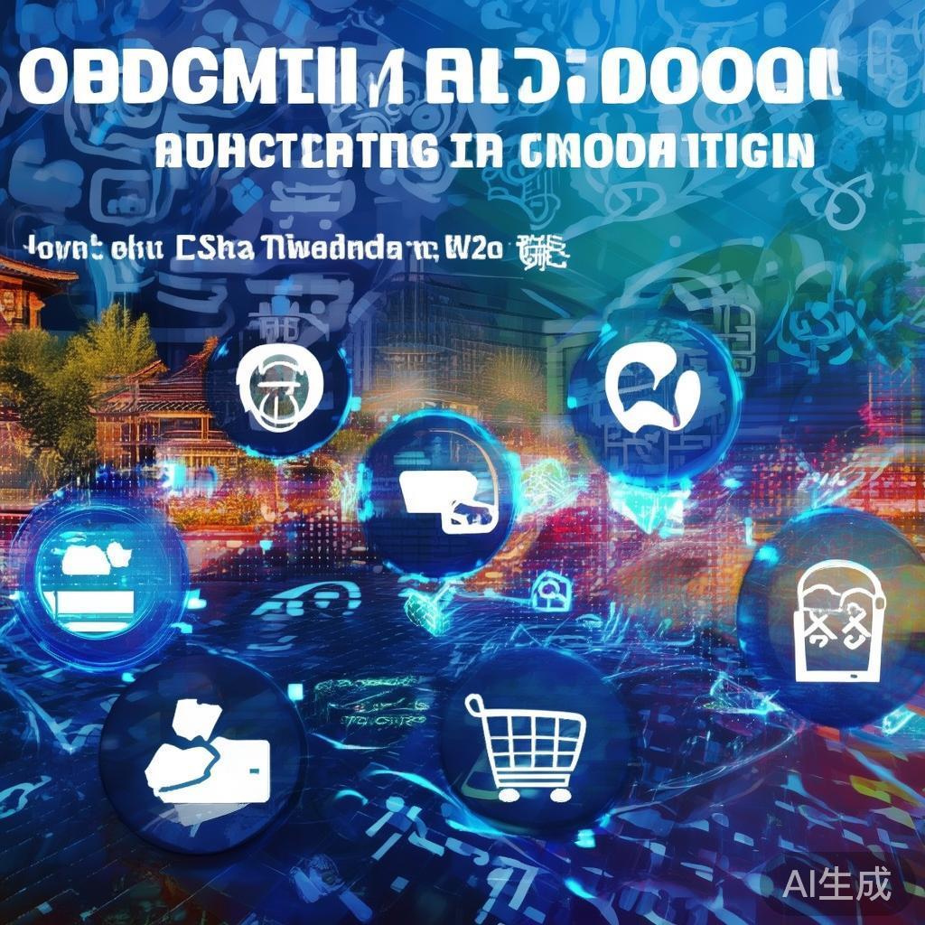 广西精准获客怎么引流?这5个方法让你的客户源源不断! - 快讯网 - 分享生活资讯热点话题综合门户网www.aituzhe.com